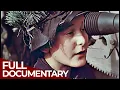 The Lost Home Movies of Nazi Germany Full Documentary FD History