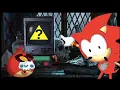 this is what I was able to find in the thisisnotawebsite com