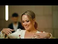 Download Lagu Maria Coman  - Viață viață! / NOU 2024
