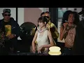 Afternoon R&B DJ Set - DJ Euri | Room Service Vol. 1, Manila