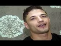 ركبني المرجيحه _ Rkbny el morgiha