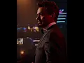 Download Lagu #robertdowneyjr #fypyoutube #xyzbca #fypシ゚ #kumpulan