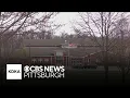 Former Knoch special education teacher accused of hitting 8-year-old student