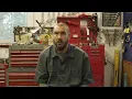 New Thompson Falls mechanic provides vital service to community at affordable price