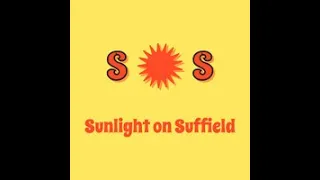 Suffield BOS raises taxes at special mtg 03 12 2025