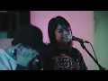 [Jam With John] Tulog Na by Sabu & John Roa