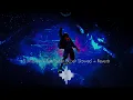 Download Lagu Sunflower x Sunflower Super Slowed + Reverb (Tiktok Version) - Post Malone ft. Swae Lee
