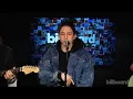 Download Lagu Into It Stripped Down - Chase Atlantic