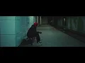 ROAD OF THE LONELY ONES-MADLIB(film by antenehnida)