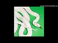 deftones - infinite source