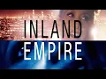 INLAND EMPIRE 2006 - Full Movie English Subtitles