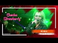 Download Lagu KERETA MALAM   ALL ARTIST  [ADELLA LIVE ANCOL]
