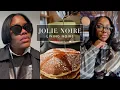 Buckhead Bread Company Corner Cafe honest review Living Noire