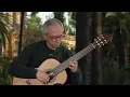 Sueño en la floresta - John Williams