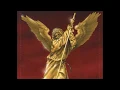 Download Lagu Edguy - Theater Of Salvation / 1999 / Full Album / HD QUALITY