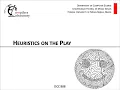 Control Flow Analysis - Part 5