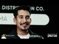 Advance Your Career Internally with Anheuser-Busch