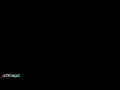 Denia Cosmic Reverie 4K Ultra Animated Live Wallpaper