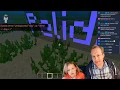 MakeCode for Minecraft Education Edition - Coral Reefs