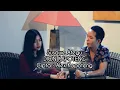 SUSAWE ATEGU OFFICIAL | DION KAPOTENG | CIPTA : ALEX KAPOTENG