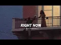 Download Lagu Right now - one direction (speed up + reverb)