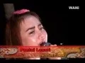 Download Lagu Pantai Losari - Brother Entertainment by KoploChannel