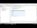 How to add textclock in android studio