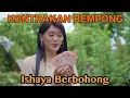Download Lagu ISHAYA BERBOHONG || KONTRAKAN REMPONG EPISODE 547