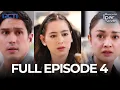 (FREE) FULL EPISODE 4 MENCINTAI IPAR SENDIRI | DRAMA TERBAIK