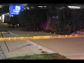 Two Shot in Champaign IL 22