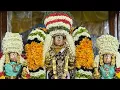 Download Lagu Vidyatri Utsavam - Vaipattu