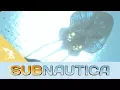 Video di Subnautica Gameplay Trailer