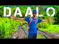 Download Lagu Dalxiiskii ugu Cajiib Sanaa | DAALO | The Most Beautiful Scenery | Ep 60