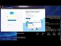 Update sobject records using Salesforce API