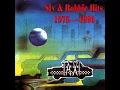 Revolution - Dennis Brown