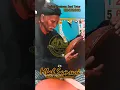 Download Lagu Seni Tutur Kentrung - Mbah Samsuri Demak