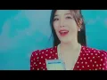 Fanfare - DAVICHI