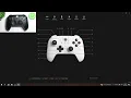 8BitDo Ultimate - How to Manage Button Mapping Customize Your Controls
