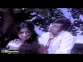 Lagu AGG LAGAYE MAN TARPAYE IK ALBELI NAAR - WAHEED MURAD \u0026 RANI - FILM NAAG MUNI