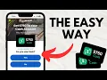The Easiest Way to Get the 750 Cash App Reward No Fluff