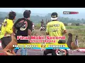 Download Lagu Doorr..💥Final Mobil Second Pesaren Batang ;Slamet Bodong vs Nomaden