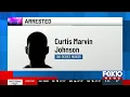 Okaloosa County corrections officer terminated following murder arrest