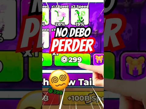 Si pierdo doy cofre #bloxfruits #roblox #robloxgames #robloxshorts #robloxedit #shorts #trigongm