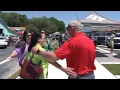 Baldwin County Sheriff s race will be decided Tuesday
