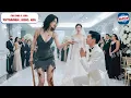 Download Lagu Cô Vợ Bị Tống Cổ Khỏi Nhà Làm Ăn Mày Bất Ngờ Trở Lại Với Thân Phận Nữ Chủ Tịch Quậy Banh Đám Cưới