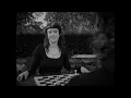 Vain - Joséphine