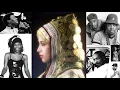Eric B & Rakim, Ofra Haza, Dennis Edwards,  Siedah Garrett & Snoop Dogg - The Paid In Full Mastermix