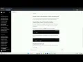how to import python module in jupyter notebook