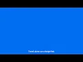 AI-Powered Trip Changes with Joule