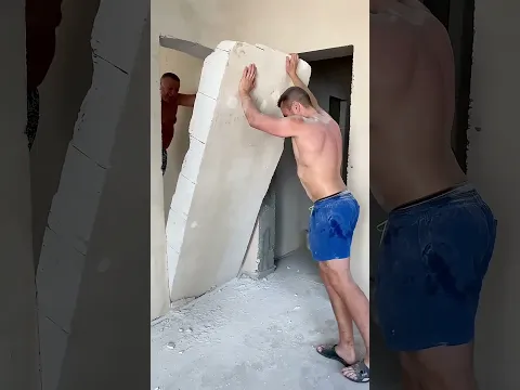 What shoes are these #shortvideo